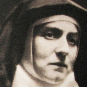 Edith Stein: virgem e mártir Carmelita, assassinada em 9 de agosto de 1942