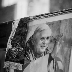 Fé e cultura: o Prêmio Santo Tomás de Aquino à Fundação Ratzinger