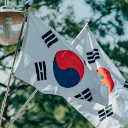 Sul-coreanos já se preparam para receber peregrinos para a JMJ Seul 2027