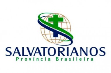 Retiro Salvatoriano - Região Sul
